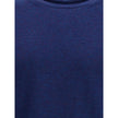 Comme Des Garçons Round neckline Sweater in Wool Comme Des Garçons