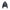 Ami Paris Ami De Coeur Hoodie Ami Paris