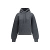 Ami Paris Ami De Coeur Hoodie Ami Paris