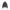 Ami Paris Ami De Coeur Hoodie Ami Paris