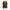 Burberry Reversible check wool cashmere Cape Burberry
