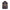 Missoni Viscose snake pattern Shirt Missoni
