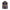Missoni Viscose snake pattern Shirt Missoni