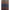 Missoni Viscose snake pattern Shirt Missoni