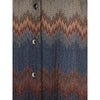Missoni Viscose snake pattern Shirt Missoni