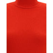 Jacquemus Knitted Dress Jacquemus