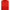 Jacquemus Knitted Dress Jacquemus