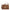 Tory Burch Brown Leather Crossbody Bags Tory Burch