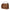 Tory Burch Brown Leather Crossbody Bags Tory Burch