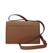 Tory Burch Brown Leather Crossbody Bags Tory Burch