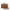 Tory Burch Brown Leather Crossbody Bags Tory Burch