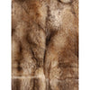 P.A.R.O.S.H. Reversible Sheepskin P.A.R.O.S.H.