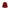 Gucci Red Polyester faille Jacket Gucci