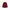 Gucci Red Polyester faille Jacket Gucci