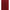 Gucci Red Polyester faille Jacket Gucci