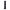 Jacquemus Black Long Alba Dress Jacquemus