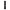 Jacquemus Black Long Alba Dress Jacquemus