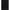 Jacquemus Black Long Alba Dress Jacquemus
