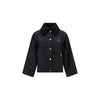 Barbour Catton Wax Jacket Barbour