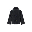 Barbour Catton Wax Jacket Barbour