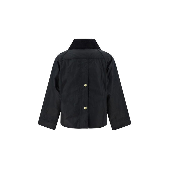 Barbour Catton Wax Jacket Barbour