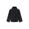 Barbour Catton Wax Jacket Barbour