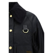 Barbour Catton Wax Jacket Barbour
