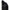 Barbour Catton Wax Jacket Barbour
