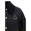 Barbour Catton Wax Jacket Barbour