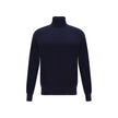 Brunello Cucinelli Turtleneck Sweater Brunello Cucinelli