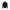 Brunello Cucinelli Turtleneck Sweater Brunello Cucinelli