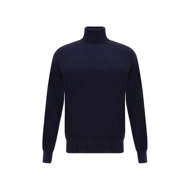 Brunello Cucinelli Turtleneck Sweater Brunello Cucinelli