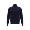 Brunello Cucinelli Turtleneck Sweater Brunello Cucinelli