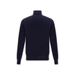Brunello Cucinelli Turtleneck Sweater Brunello Cucinelli