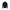 Brunello Cucinelli Turtleneck Sweater Brunello Cucinelli
