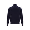Brunello Cucinelli Turtleneck Sweater Brunello Cucinelli