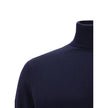 Brunello Cucinelli Turtleneck Sweater Brunello Cucinelli