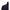 Brunello Cucinelli Turtleneck Sweater Brunello Cucinelli