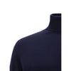 Brunello Cucinelli Turtleneck Sweater Brunello Cucinelli