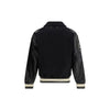 Golden Goose Bomber Jacket in wool Golden Goose