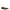 Chloé Black Leather Ballet Flats Chloé