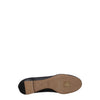 Chloé Black Leather Ballet Flats Chloé