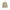 Golden Goose Beige ribbed-knit sweater Golden Goose