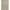 Golden Goose Beige ribbed-knit sweater Golden Goose