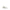 Off-White The Low Top 3.0 Off Court Sneakers Off-White