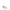 Off-White The Low Top 3.0 Off Court Sneakers Off-White