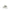 Off-White The Low Top 3.0 Off Court Sneakers Off-White