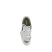 Off-White The Low Top 3.0 Off Court Sneakers Off-White