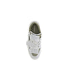 Off-White The Low Top 3.0 Off Court Sneakers Off-White