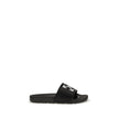 Off-White Arrow Sliders Off-White
